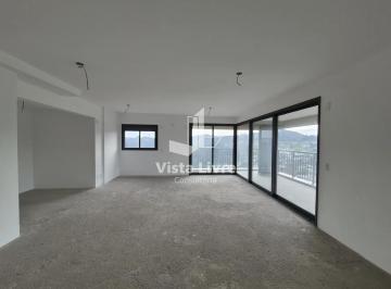 Apartamento · 120m² · 2 Quartos · 2 Vagas · Apartamento à venda, Centro Comercial Jubran, Barueri, SP