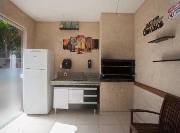 14006de6-1ac6-4e2f-9d33-e88387149168 · Deslumbrante apartamento para venda em Jaraguá com 2 quartos, 42m²