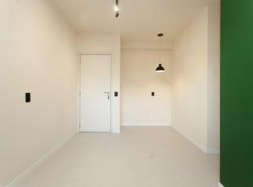 IMG_20260922_090258_000.jpeg · Sensacional apartamento para venda em Jaraguá com 2 quartos, 42m² - brunopaes#P1RVF