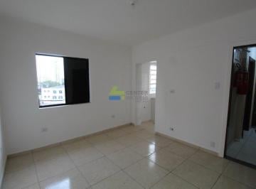 Apartamento · 30m² · 1 Quarto · Saúde, 30m²,1dt, 1wc, px metrô!!
