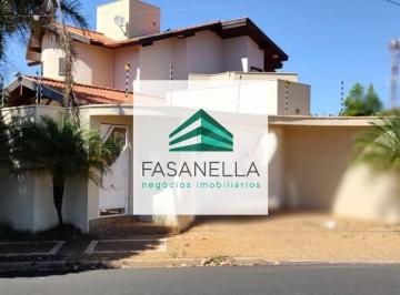 Foto 01 · Casa, Jardim Aclimação, Araraquara, SP