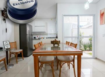7587fe48-d53b-4c2f-812b-074610cb8398 · Casa no condomínio Condomínio Villagio Mooca para venda com 2 quartos, sendo 2 suítes, 70m²
