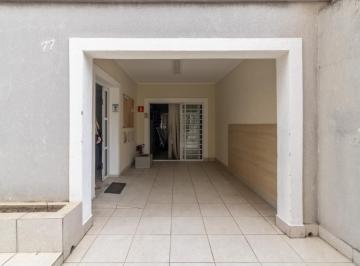DSC_20260822_090044_000.jpeg · Excelente casa comercial para venda em Tatuapé, 152m² - jorgefernando#YX746