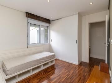 IMG_20260826_210039_000.jpeg · Aconchegante sobrado para venda em Jardim Franca com 3 quartos, sendo 3 suítes, 400m² - dorival-juni