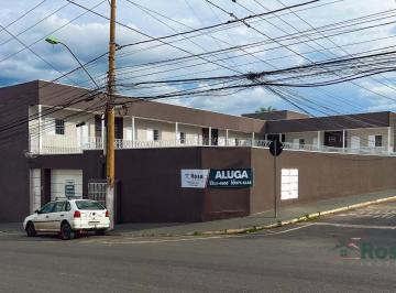 Apartamento · 36m² · 1 Quarto · 1 Vaga · Kitinete para aluguel, 01 suite, sala, vaga garagem no Dom Aquino, Cuiabá
