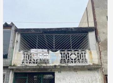 Casa · 80m² · 2 Quartos · 2 Vagas · Casa à venda - na Vila Rica