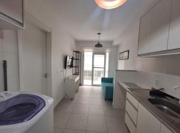 52e915d1-876d-425d-a037-7cc64afcbd87 · Sensacional apartamento para venda em Casa Verde com 1 quarto, sendo 1 suíte, 29m²