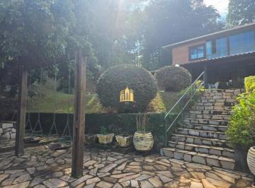 Foto 58 · SITIO A VENDA CONDOMINIO NOSSA FAZENDA R$ 1.620.000,00