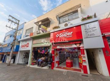 0 · salão para aluguel em Centro