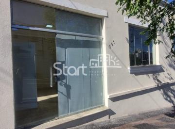 nome imagem · casa - Centro - Valinhos