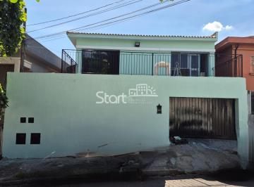 nome imagem · casa - Jardim Leonor - Campinas