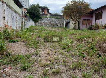 eadbbbe9053b.jpg · TERRENO A VENDA EM BARREIROS