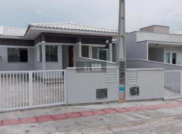 7f31d4a4be22.jpg · casa 2 dormitorios bela vista vale verde