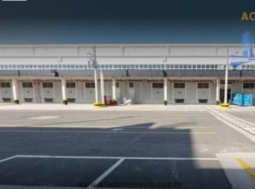 Comercial · 22831m² · 32 Vagas · Comercial à venda - em Itaqui