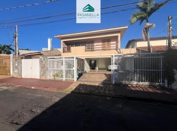 Foto 06 · Casa, Jardim Primavera, Araraquara, SP