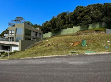 Terreno · 982m² · Terreno em Condomínio à venda na Praia do Estaleirinho