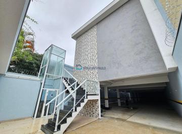 Casa · 55m² · 2 Quartos · 1 Vaga · Casa recém construída em condomínio com 2 suítes no Ipiranga/Sacomã