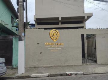 Comercial · 240m² · 2 Quartos · **Salão Comercial com Escritório nos Fundos (Mezanino) e Casa Superior para L...