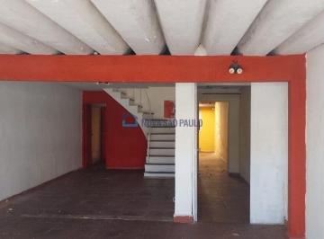 Comercial · 120m² · 2 Quartos · 2 Vagas · Imóvel comercial à venda na Av. dos Bandeirantes.