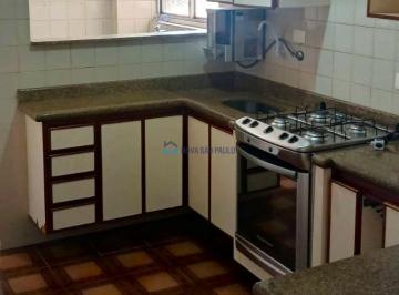Apartamento · 68m² · 2 Quartos · 1 Vaga · Apartamento São Caetano - 2 dorm e 1 vaga