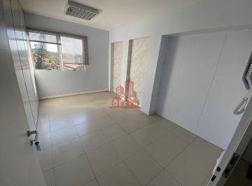 Comercial · 13m² · 1 Quarto · 1 Vaga · Sala Comercial 13 m² à Venda no The Wave – Granja Viana