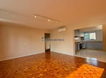Apartamento · 95m² · 2 Quartos · 1 Vaga · Apartamento a Venda de 95m², reformado, a 4 minutos da Trianon-MASP.