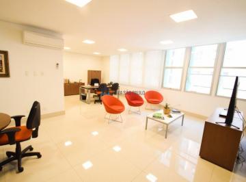 Comercial · 3517m² · 9 Vagas · Prédio Centro São Paulo