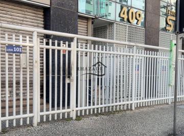 Comercial · 902m² · 14 Quartos · 9 Vagas · Predio Comercial no condomínio Icaraí Golden Style em Icaraí/Niterói.