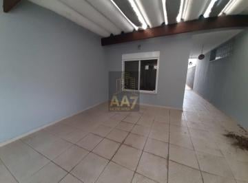 Casa · 125m² · 3 Quartos · 2 Vagas · Sobrado de Alto Padrão no Jardim Ester ? Acabamento Impecável!