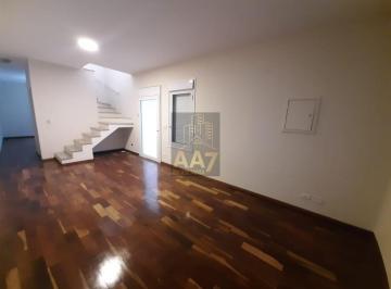Casa de 3 quartos, São Paulo · Sobrado de Alto Padrão no Jardim Ester ? Acabamento Impecável!