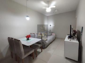 Casa · 106m² · 3 Quartos · 3 Vagas · Casa recém-reformada 106m² - com 3 dormitórios, 3 vagas -Butantã