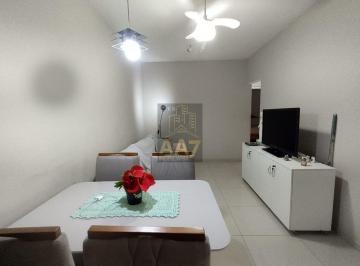Casa de 3 quartos, São Paulo · Casa recém-reformada 106m² - com 3 dormitórios, 3 vagas -Butantã