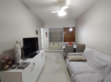 Casa · 106m² · 3 Quartos · 3 Vagas · Casa recém-reformada 106m² - com 3 dormitórios, 3 vagas -Butantã