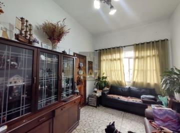 Casa · 165m² · 3 Quartos · 2 Vagas · Sobrado à venda na Vila Indiana - Ao Lado da USP e Metrô Butanta!!