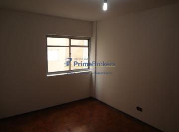 Apartamento · 50m² · 2 Quartos · Apartamento para locaçao na Vila Mariana