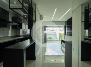 Photo 1 · Apartamento à venda 1 quartos em Analia Franco