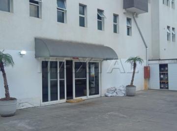 Apartamento · 40m² · 1 Quarto · 1 Vaga · Apartamento 40m2 à Venda em Santana com 1 dormitório, 1 sala, 1 cozinha, banheiro, e vaga de garagem