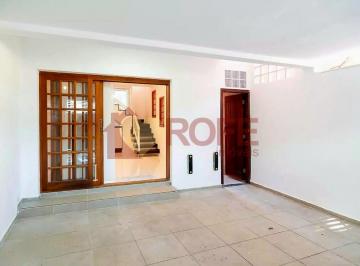 Casa · 82m² · 2 Quartos · Casa de Alto Padrão à Venda| Chácara Santo Antônio | São Paulo/SP