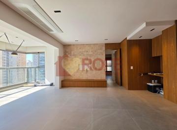 Apartamento · 81m² · 2 Quartos · 2 Vagas · Air Brooklin pronto para morar andar alto projeto de arquiteto 2 suítes 2 vagas academia rooftop