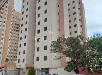 Foto 01 · Imperdível oportunidade: Apartamento à venda em Jundiaí-SP, Jardim Primavera, 2 quartos, sala, vaga