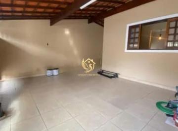 Foto 01 · Excelente oportunidade: Casa à venda em Taubaté-SP no Residencial Portal da Mantiqueira, 3 quartos, 