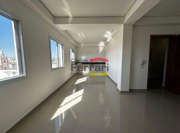 Casa · 98m² · 3 Quartos · 1 Vaga · Condominio Fechado Regiao do Imirim - Novo