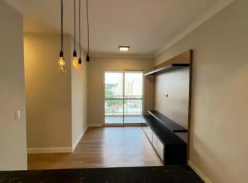 Apartamento para Locação Rua Domingos Rodrigues, Lapa/SP · Apartamento para Locação Rua Domingos Rodrigues, Lapa/SP