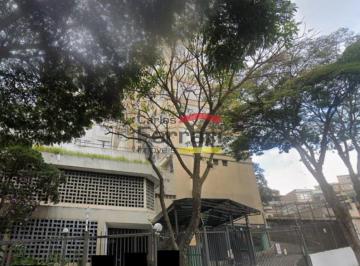 Apartamento · 39m² · 1 Quarto · 1 Vaga · Apartamento Vila Nova Cachoeirinha, 01 dormitório, 01 vaga