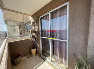 Apartamento · 70m² · 3 Quartos · 1 Vaga · Apartamento à Venda na Casa Verde Alta | 70 m² | 3 Dormitórios (1 Suíte) | Varan