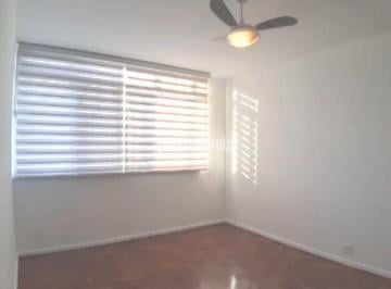 Apartamento · 120m² · 4 Quartos · 1 Vaga · Pinheiros! Próximo ao Metrô Faria Lima! Reformado!
