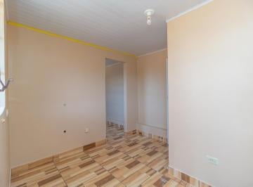 Yr16XAeRuU4d9uyUTZmycEzIxGFZ6PrNG0njErGz.jpg · Casa Residencial de 1 quarto no bairro Cidade Industrial
