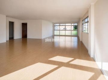 Apartamento · 256m² · 4 Quartos · 3 Vagas · Próxima a av. Paulista !! Metrô!! Local tranquilo, ao lado de todo comércio, Ensolarado, Vista !!!