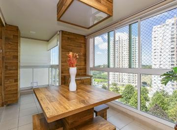 zgtei8xdJqjcx6QeJqmg18M7IwdDlVi3jbQ6xPDb.jpg · Apartamento 4 quartos Ecoville Curitiba