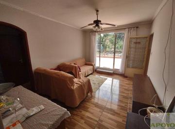 Comercial · 100m² · 1 Vaga · Sala Comercial para Escritório - Capão Redondo